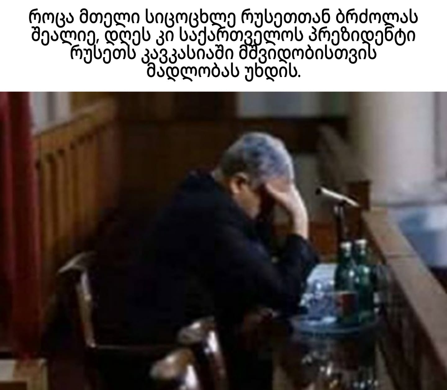 123832937_3575035319245441_8761381400586229717_o.jpg