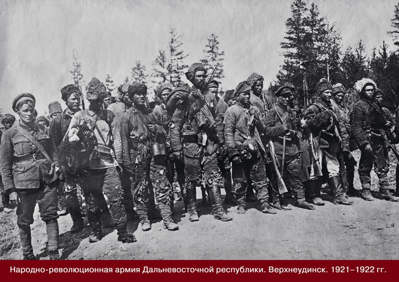 rusi_nabiWvari.jpg