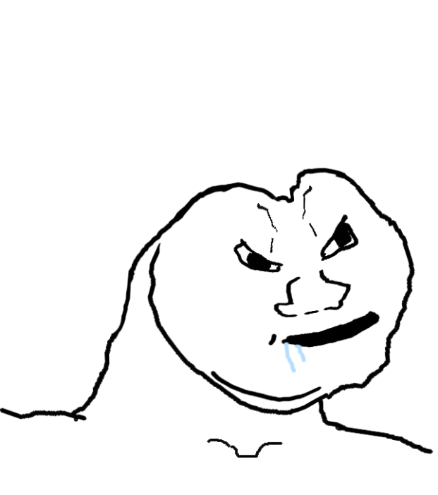 PziWbieWiJFlR.png