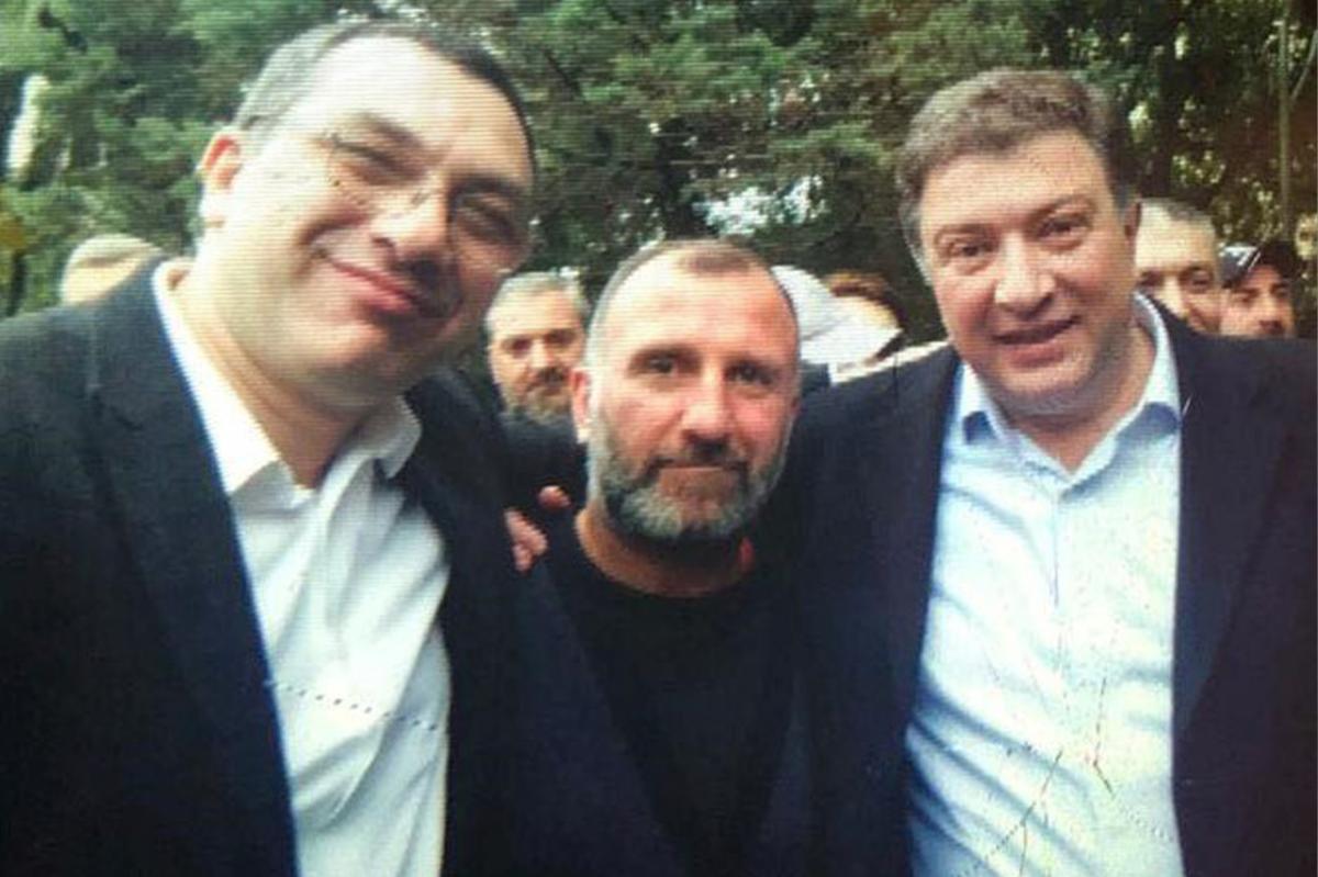 davitadzemkvleloba.jpg