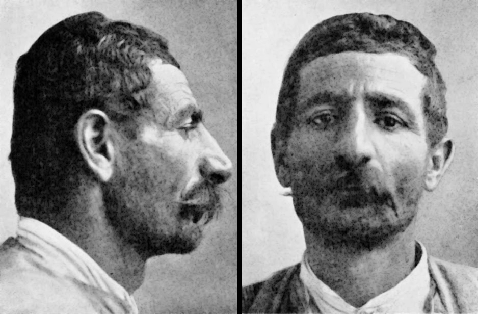 Portrait_of_an_Armenian_man.jpg