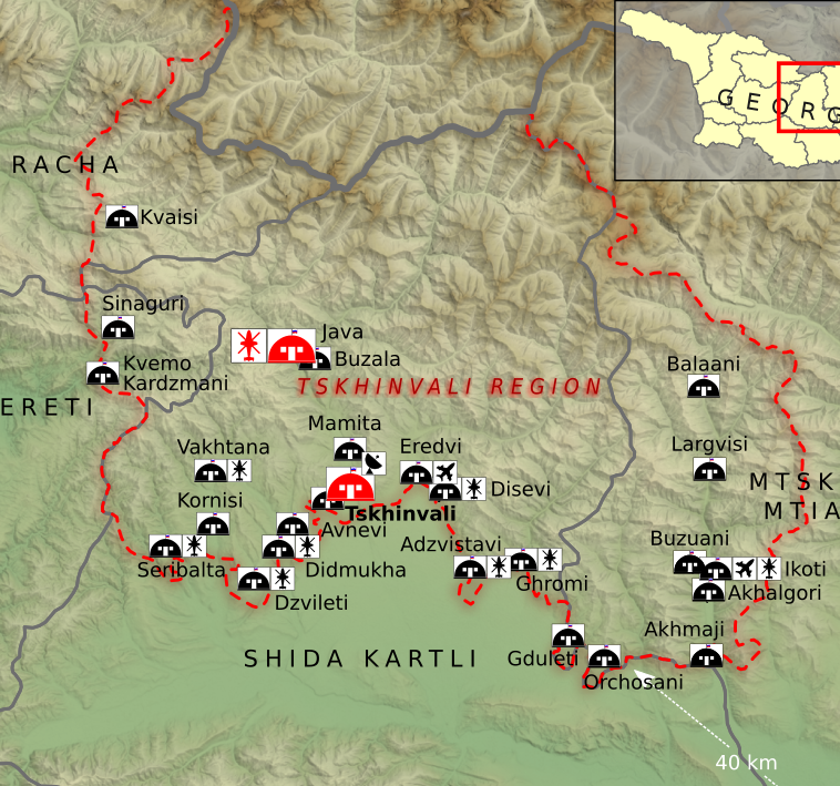 Russian_Military_bases_in_Tskhinvali_Region_of_Georgia.svg.png