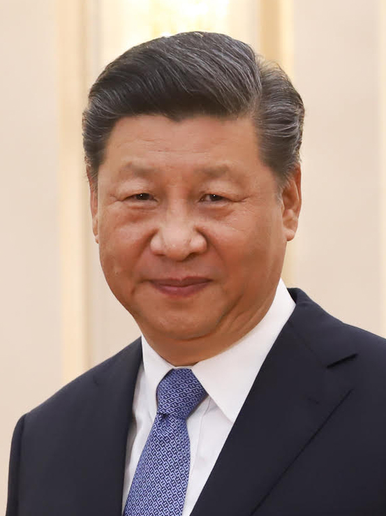 jutai.jpg
