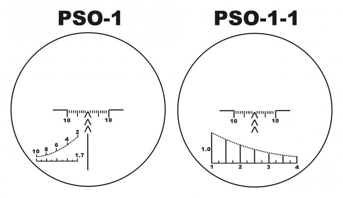 pso_1_snajperskij_pricel_pso_1_snajperskaya_optika_6.jpg