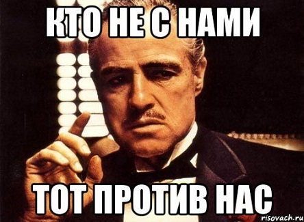 b225ff5a031f974e14ae84f7008b46ac.jpg