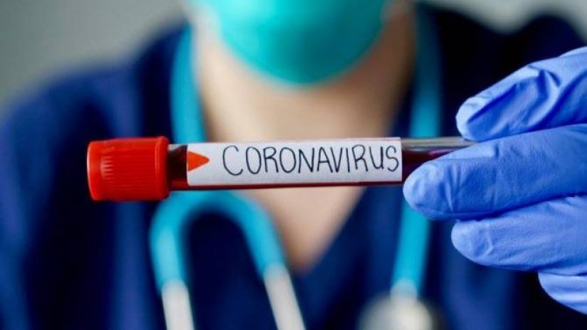 coronavirusi.jpg
