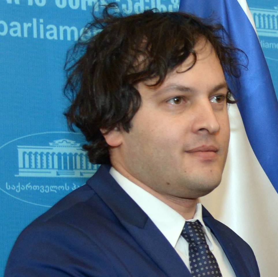 Irakli_Kobakhidze__6213___cropped_.jpg