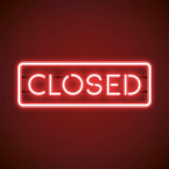 red_closed_neon_sign_vector_53876_61392.jpg