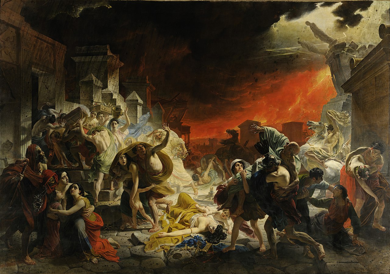 1280px_Karl_Brullov___The_Last_Day_of_Pompeii___Google_Art_Project.jpg