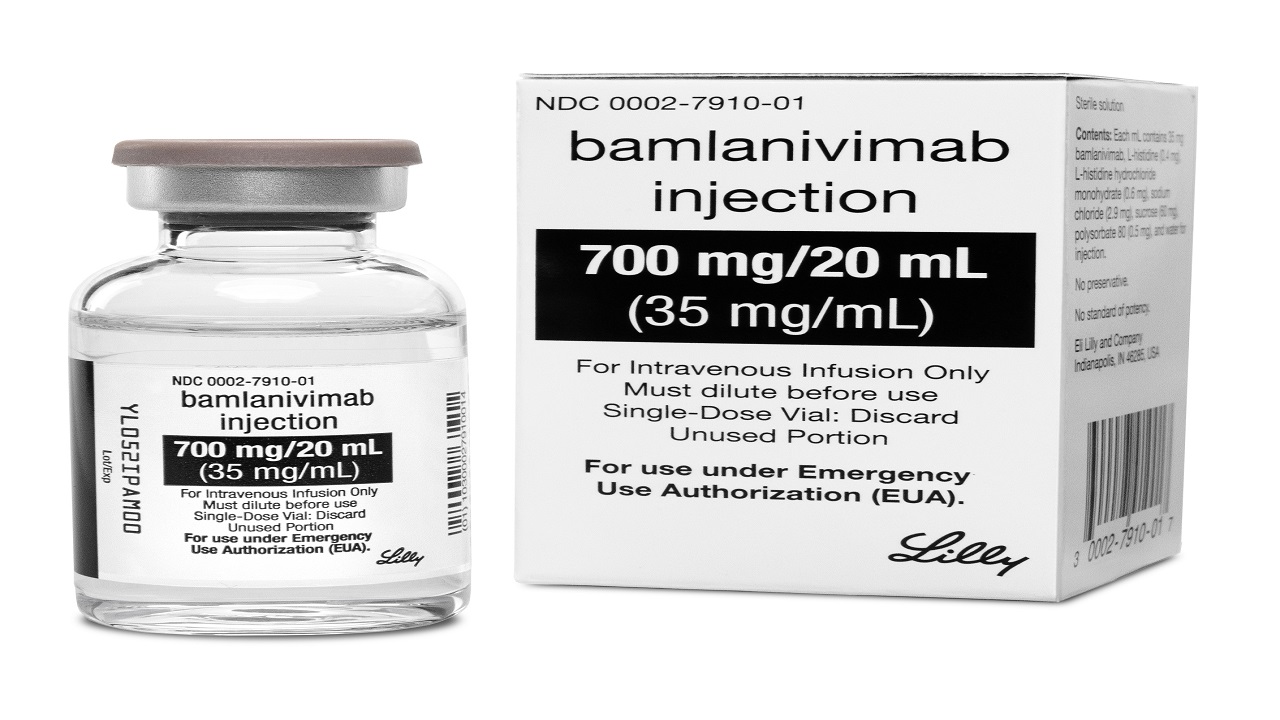 Image_1_Bamlanivimab_LY_Cov555.jpg