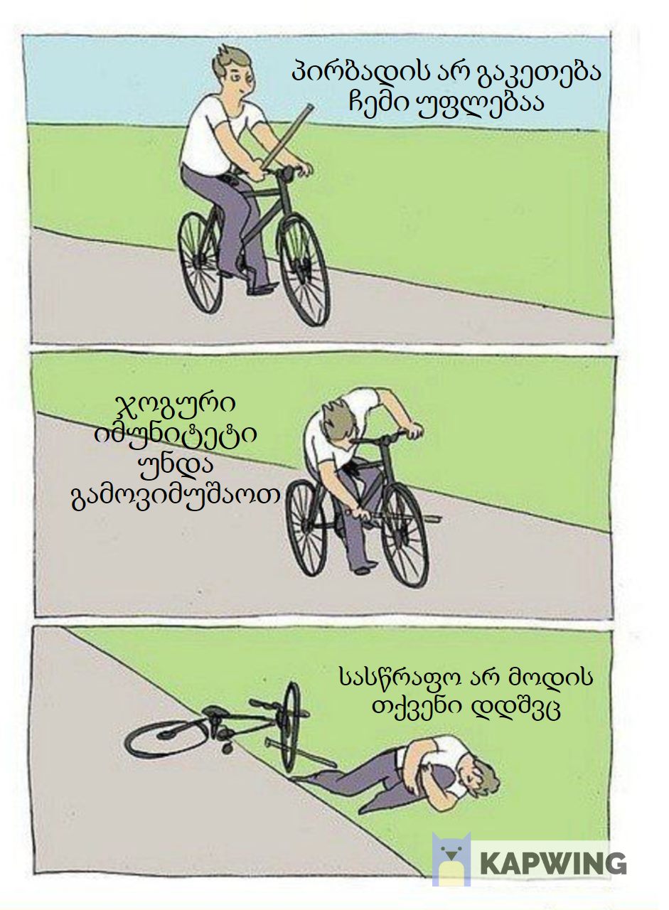 123.jpg