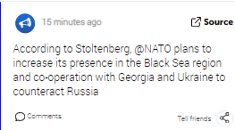 nato.png