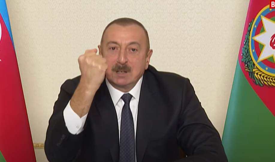 aliev.png