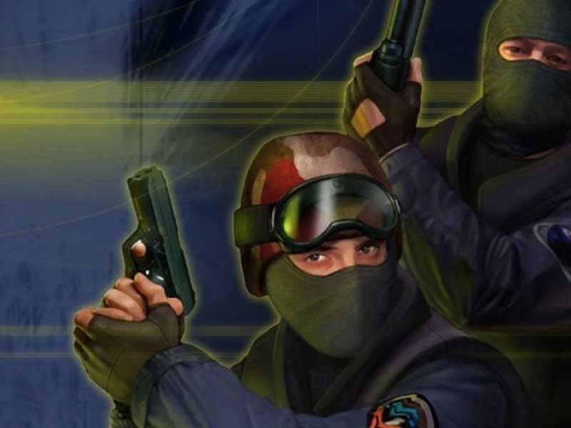 thumb_counter_strike_1.6.jpg