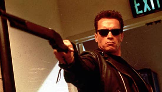arnoldterminator_0.jpg