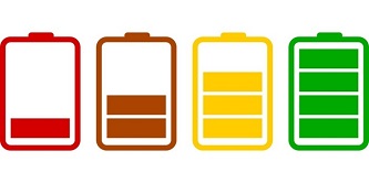 how_to_save_charge_04.jpg