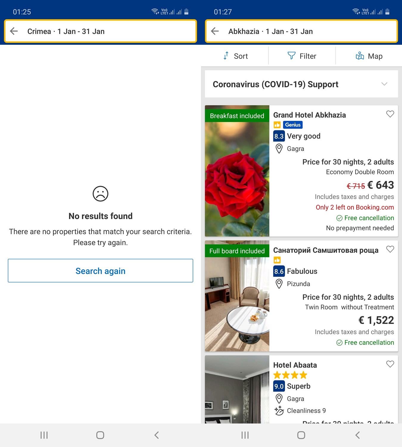 Screenshot_20201204_012513_Bookingcom.jpg