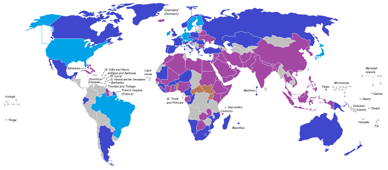 1280px_Legality_of_child_pornography_by_country_or_territory.png