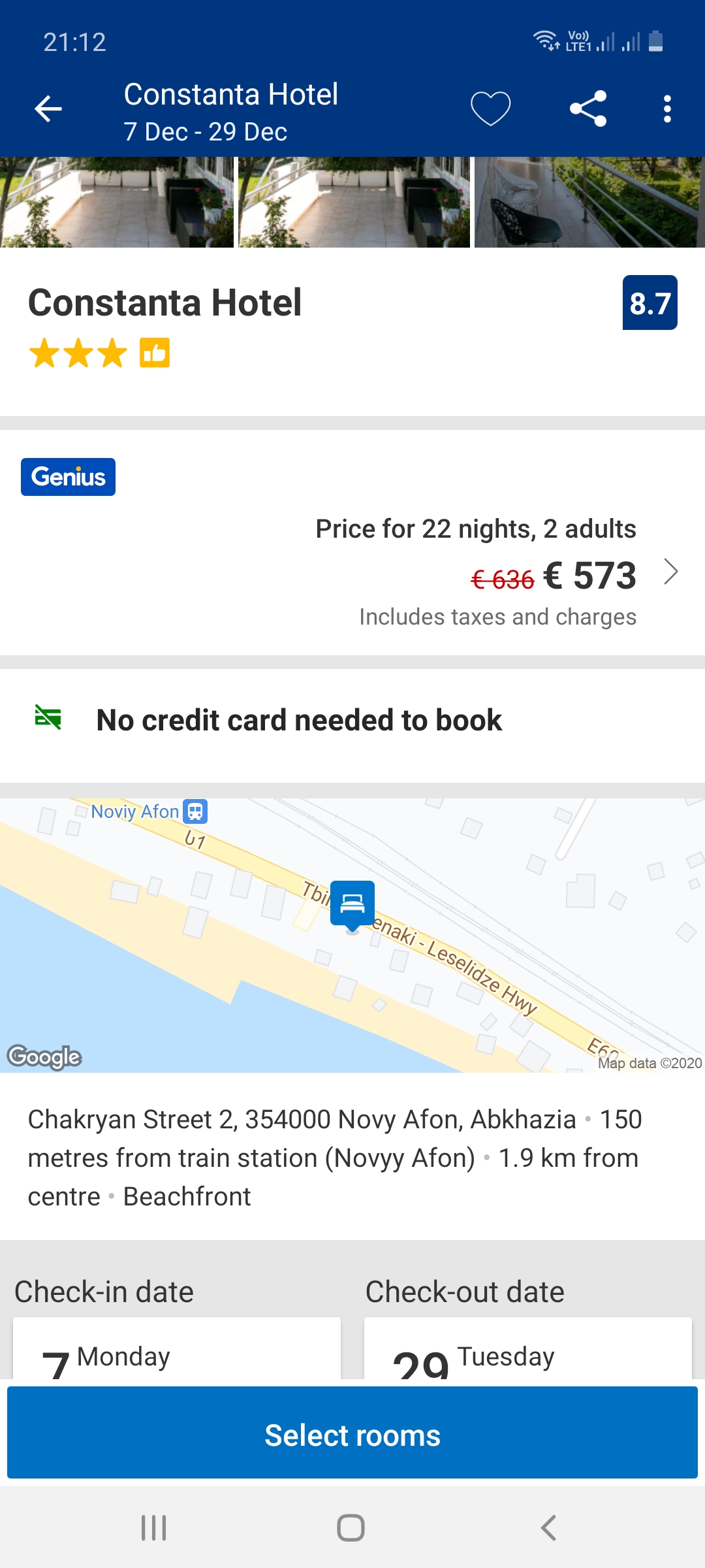Screenshot_20201204_211236_Bookingcom.jpg