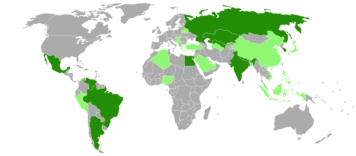 Sputnik_V_countries.png