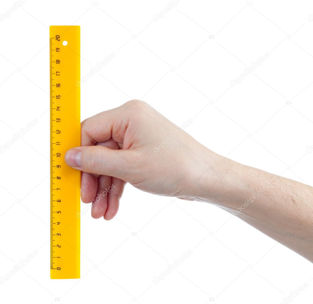 depositphotos_9025561_stock_photo_yellow_centimetres_ruller_in_hands.jpg