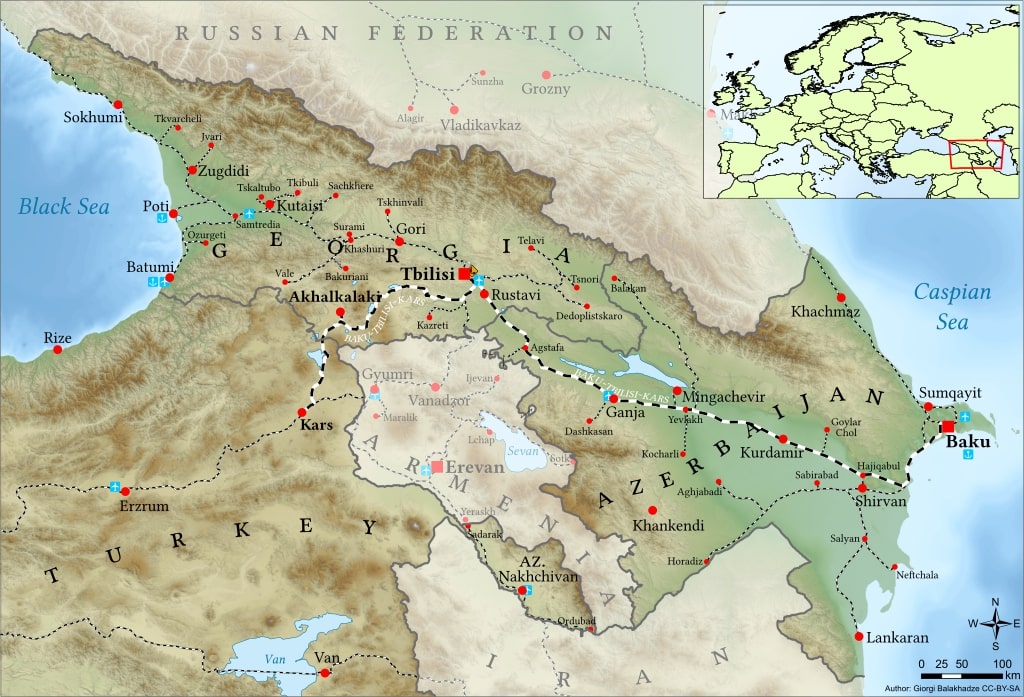 Baku_Tbilisi_Kars_Railway_Map.svg.jpg