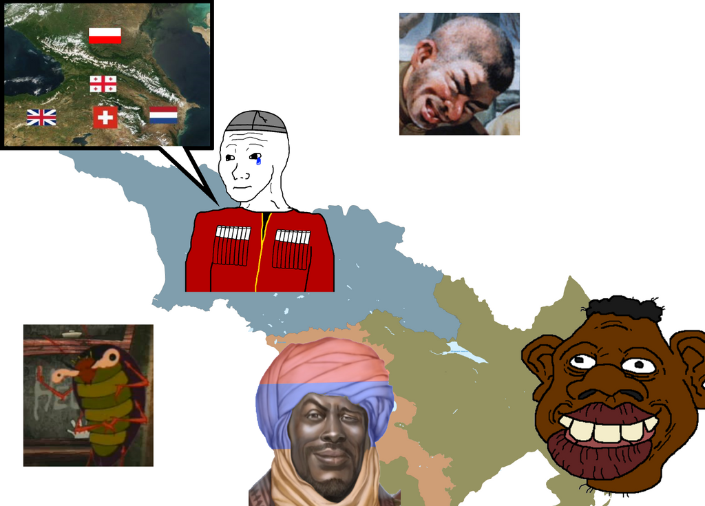 PCijjieNiJaP2.png