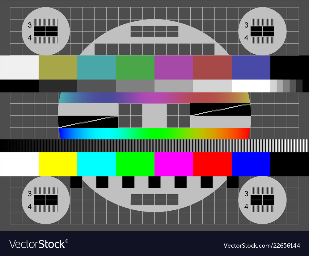 no_signal_tv_color_test_screen_vector_22656144.jpg