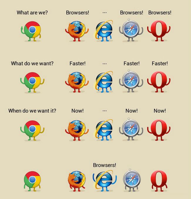 conversations_between_browsers_2.jpg
