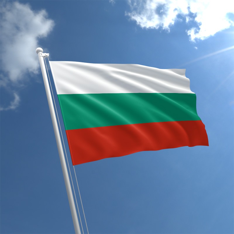 bulgaria_flag_std.jpg