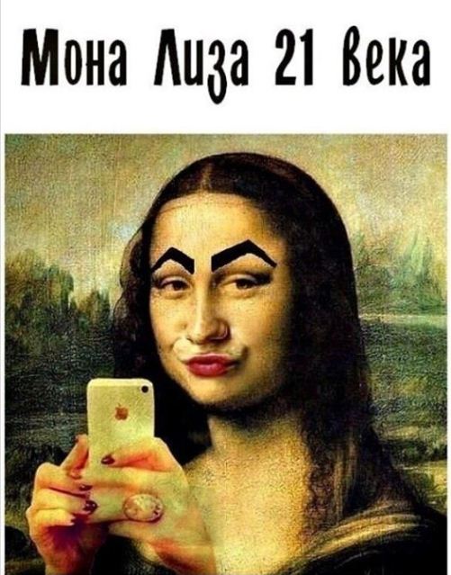 kjjioki.JPG