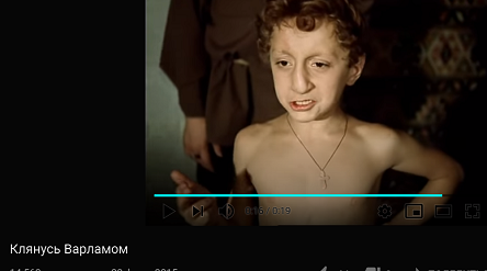 ____________.PNG
