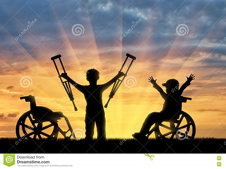 ______________________________________________________________________________________________________________________80096907.jpg