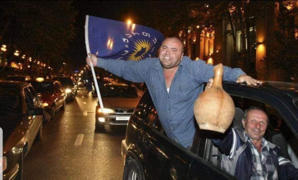 qociiiii.jpg