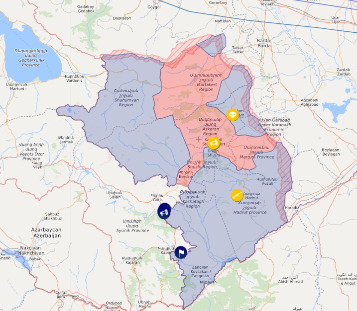 karabagh1.png