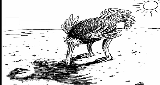 lyubimaya_strausinaya_poza_pochemu_zapadnie_partnyori_ne_lyubyat_nashih_potomu_chto_pustozvoni_5c0a5e4f0ff79.png