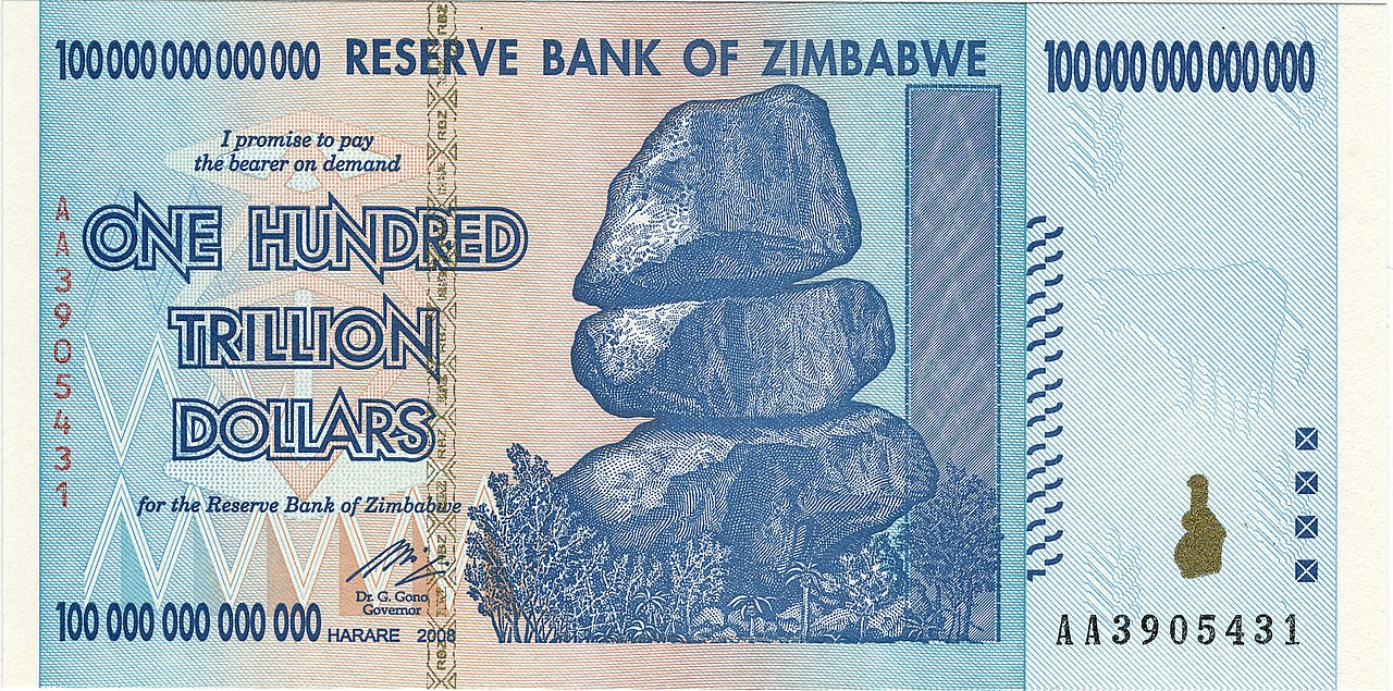 1280px_Zimbabwe__100_trillion_2009_Obverse.jpg