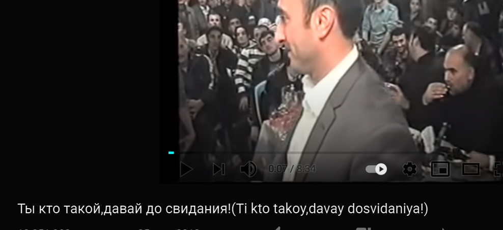 ____________.PNG