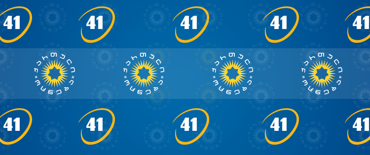 qartuliocnebaa_3_750x315.png