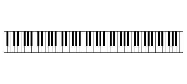 Piano.jpg