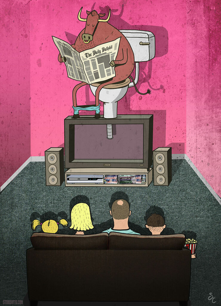 stv_blsht.jpg