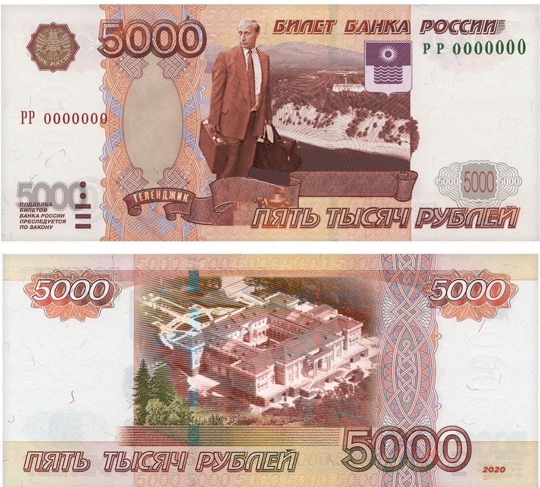 xyilo.jpg