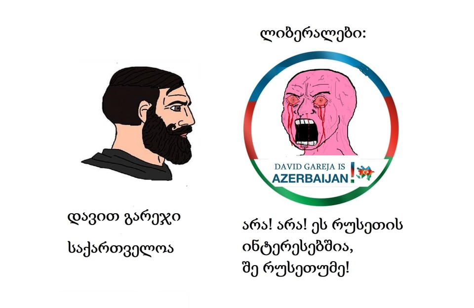 PCirriWDiJBW6.png