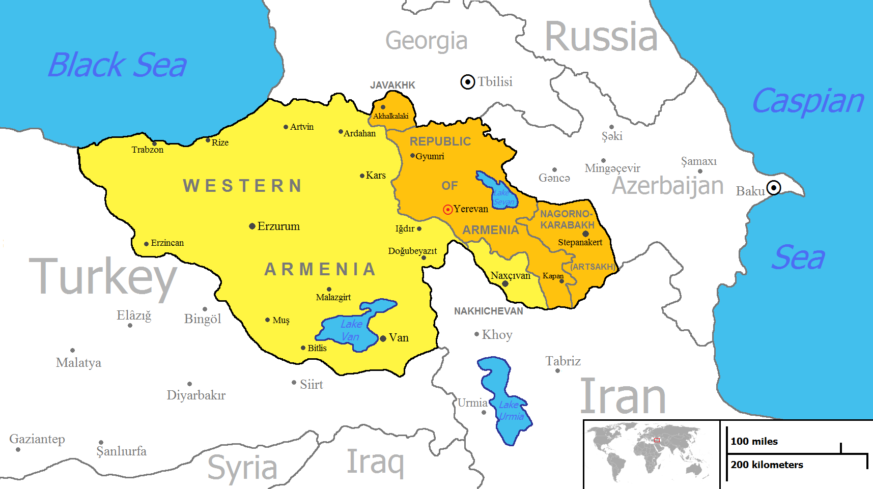 United_Armenia.png