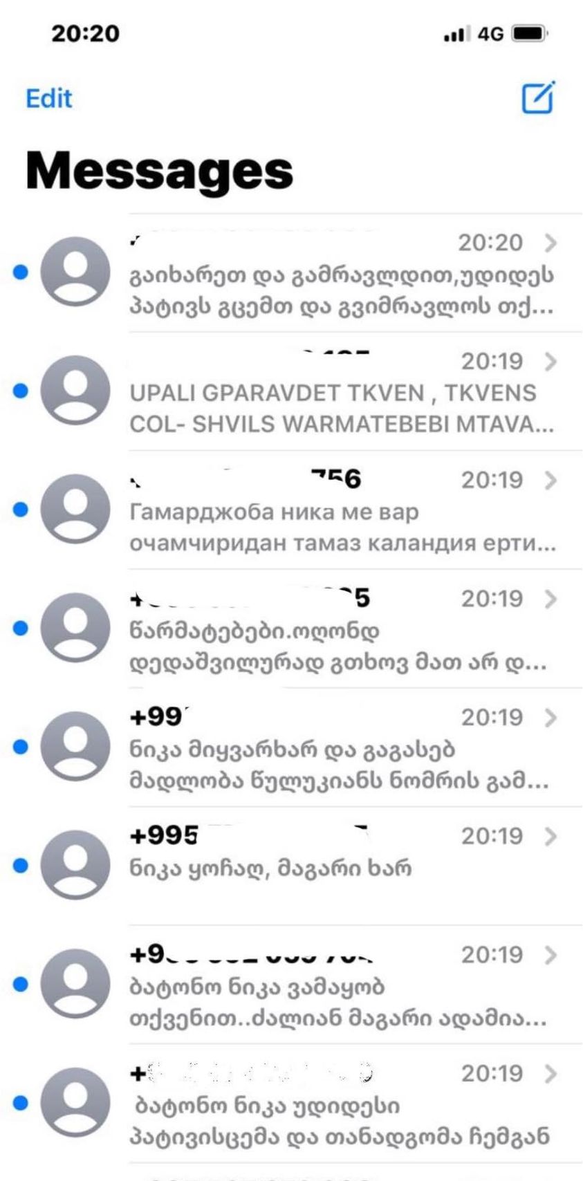 145302378_10218476250164214_4335445816640274248_o.jpg