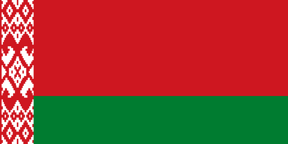 1200px_Flag_of_Belarus.svg.png