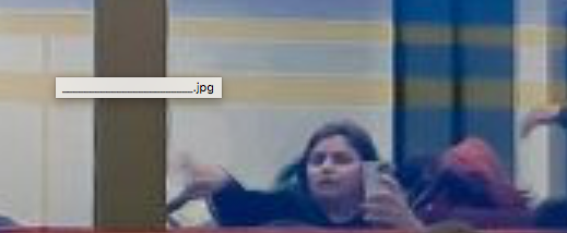 Screen_Shot_2021_02_11_at_1.42.50_PM.png