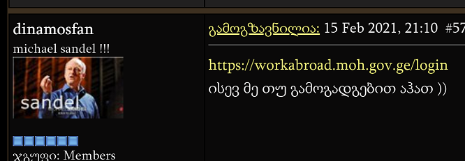 ____________.PNG