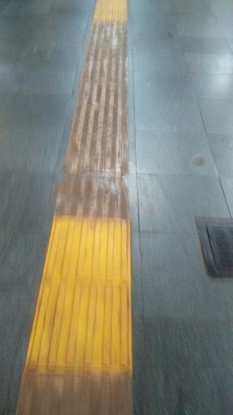 metro1.jpg