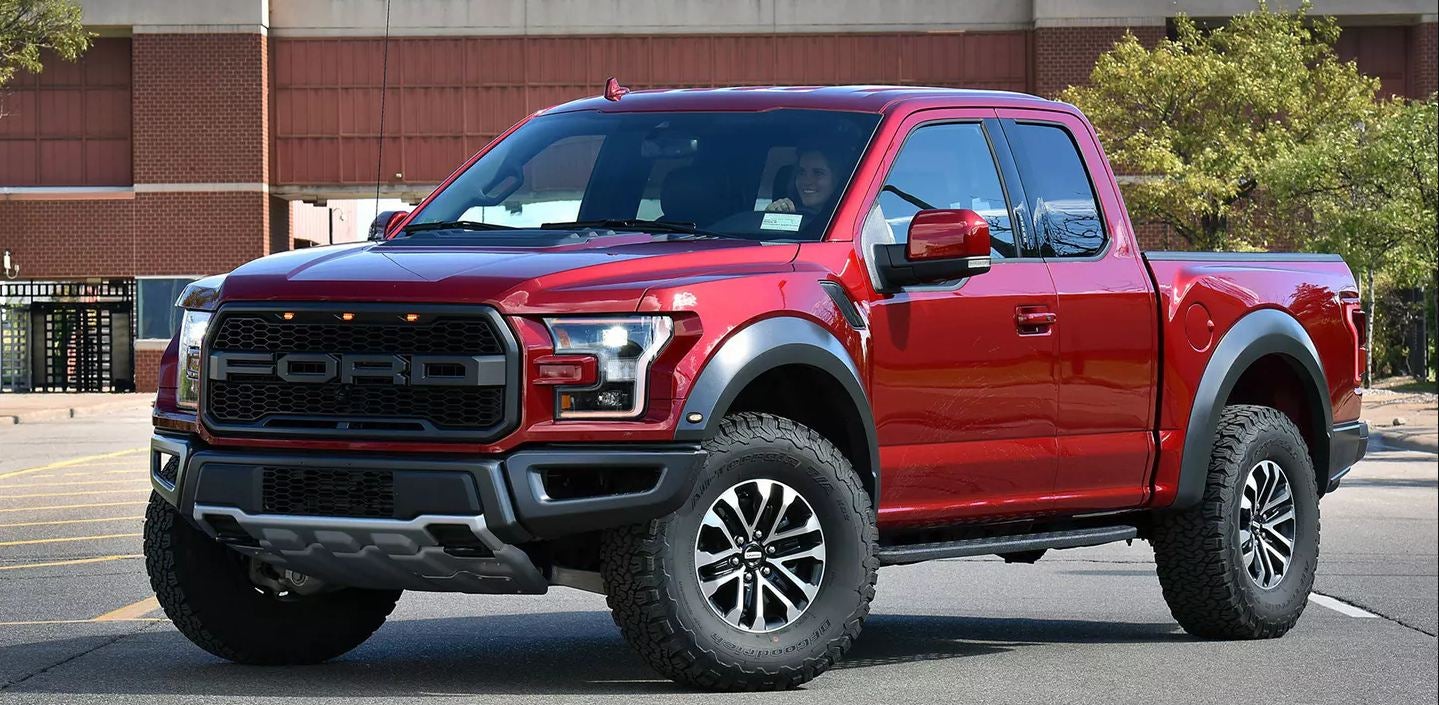 2020_ford_f150.jfif